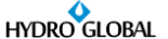 hydro global
