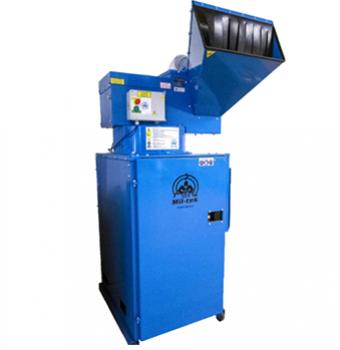 MIL-TEK GC600