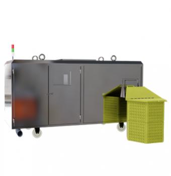 KWIK Composter Accelerator