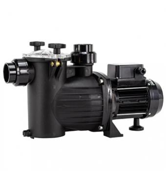 SACI Pool Pump
