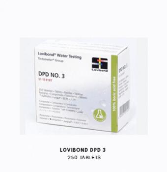 TKS-TR002