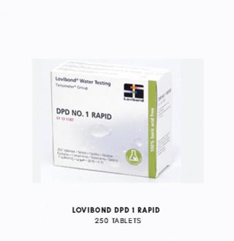 TKS-TR005