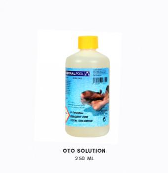 TKS-TS003