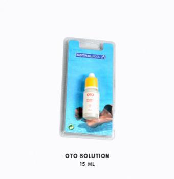 TKS-TS001