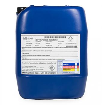 Sodium Hydroxide