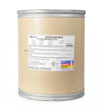 Sodium Metabisulfite