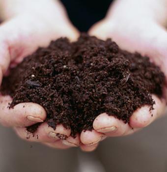 KWIK Composter Accelerator