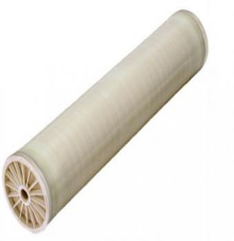 Membranes