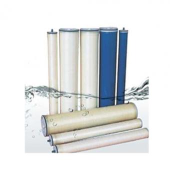 SUEZPure Water Spiral Membrane