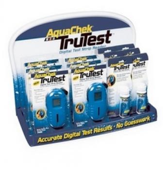 Test Kits